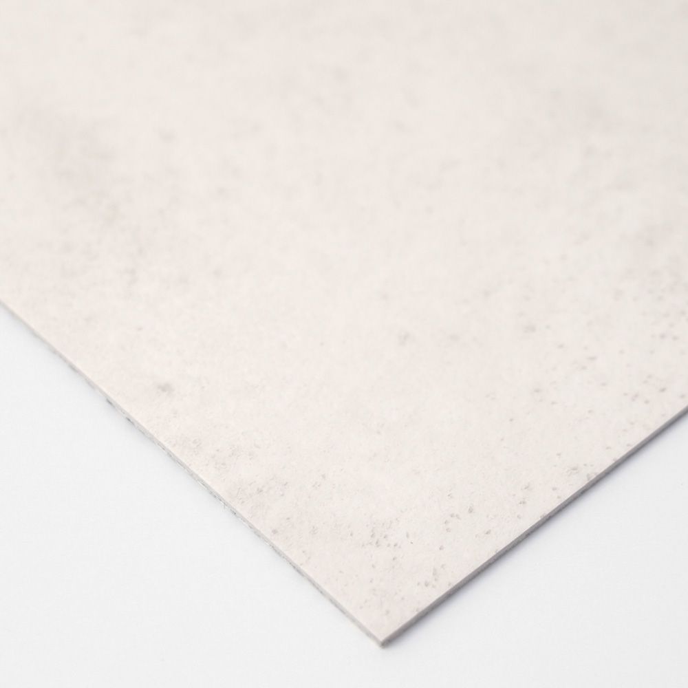 1ケース 24枚】 約2畳 LAYフローリング ピタフィー LPF-701 モイスト