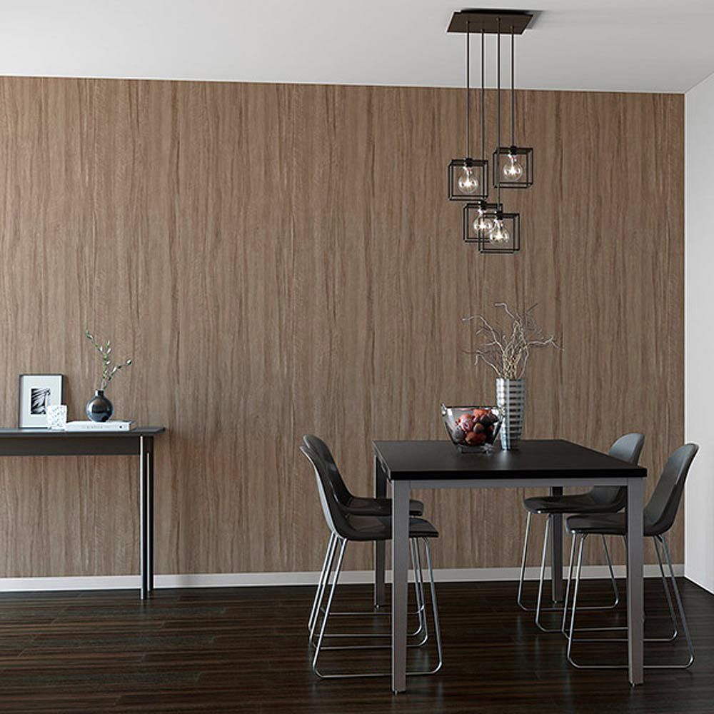 サンプル】国産壁紙 クロス / サンゲツ / 木目 RE-55585 | 壁紙屋本舗 公式