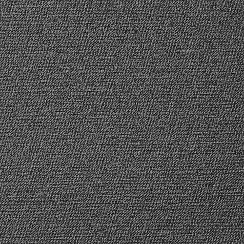 サンプル】国産壁紙 クロス / サンゲツ / 水色 RE-55133 FE-76180