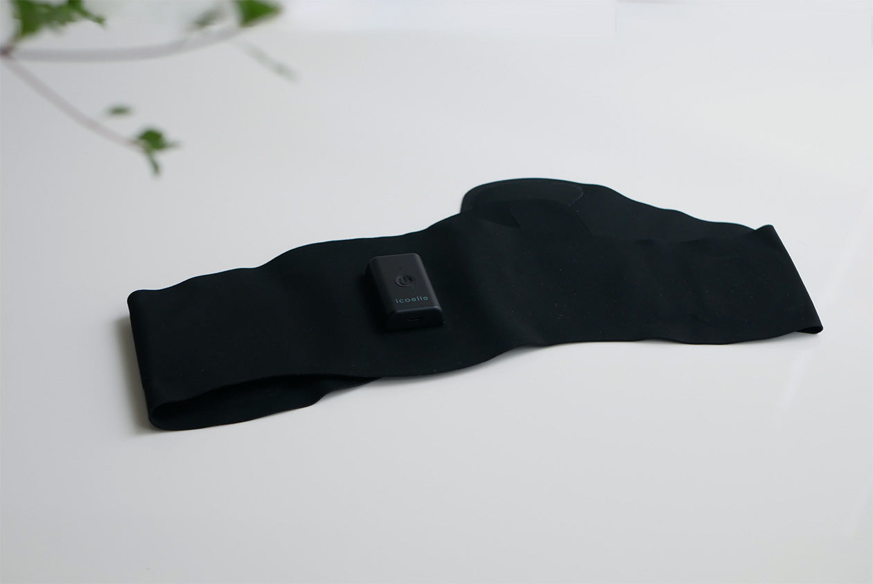 icoelle/イコエル＞スピードシェイプ – カチモ | カチあるモノで価値