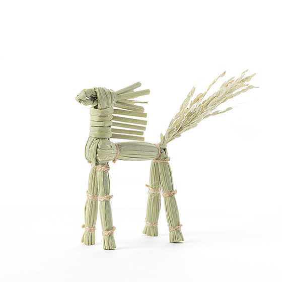 午 / 馬九行久 | 勝藁 オンラインストア