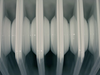 コラム： 家電製品ミニレビューユーレックス「FX11EH」