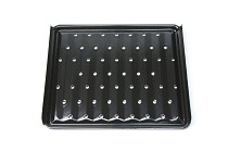 コラム： 家電製品ミニレビューデロンギ「コンベクションオーブン