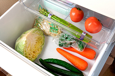 家電製品ミニレビュー】日立「FIESTA R-S27YMV」 - 家電 Watch