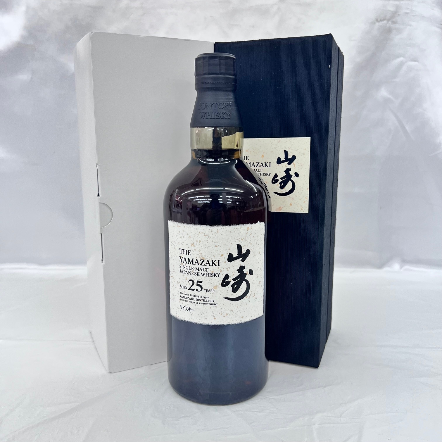 森伊蔵 1800ml 25% 焼酎 25% 箱なし 商品詳細ページ | 大黒屋 家電館