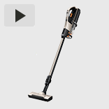 スティッククリーナー（コードレス式） PV-B200G ： クリーナー