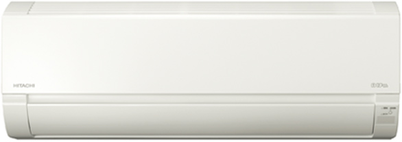 ルームエアコン Fシリーズ ： 日立の家電品