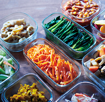 HWタイプ R-HW52N ： 冷蔵庫 ： 日立の家電品