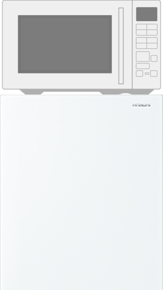 冷凍冷蔵庫 RL-154SA ： 冷蔵庫 ： 日立の家電品