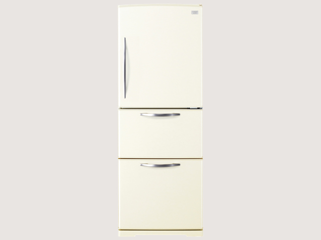 R-S27ZMV：日立の家電品