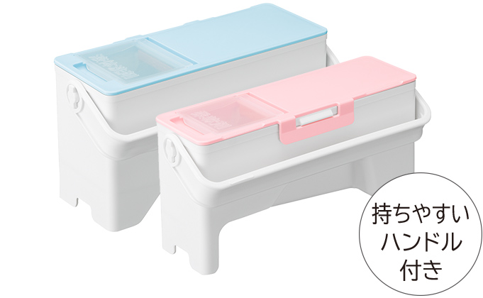 特長：液体洗剤・柔軟剤 自動投入 ： 洗濯乾燥機 BD-SX110C ： 洗濯機