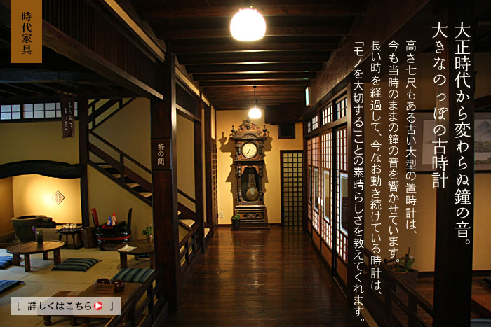 真空管ラジオから流れる音楽 マツダラジオ615A型6球スーパー