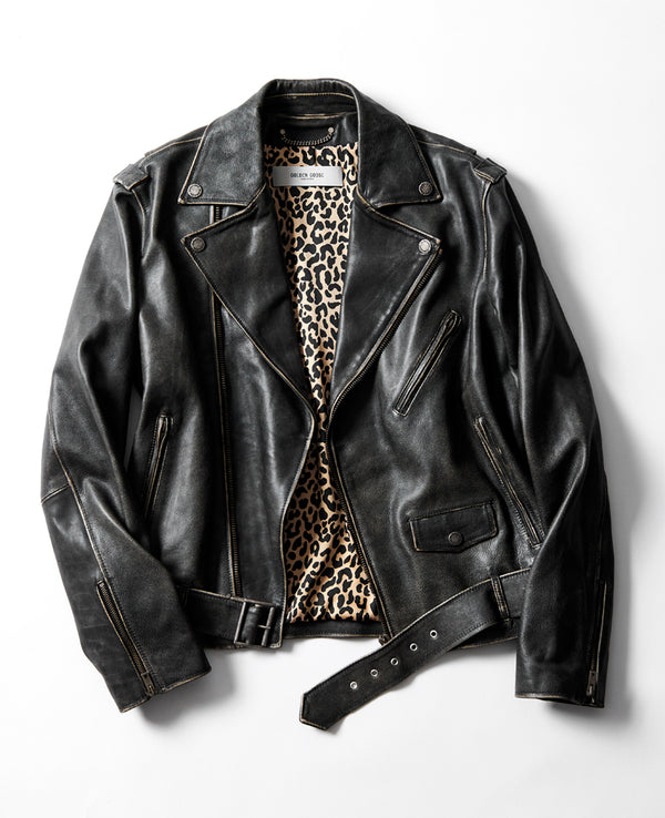 ダブルライダース – 買えるLEON