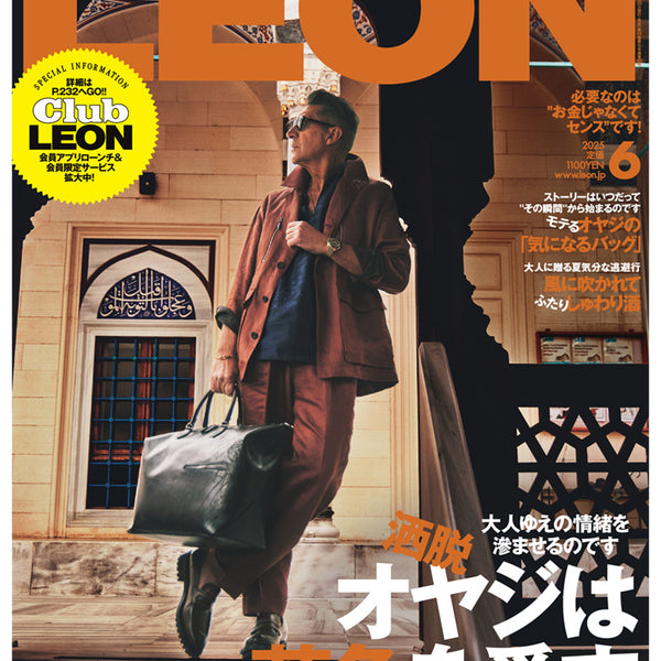 cover_600x600_crop_center.jpg?