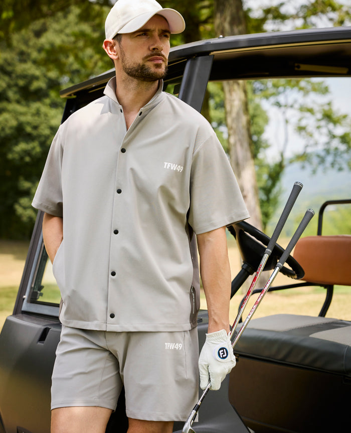 ゴルフ – 買えるLEON