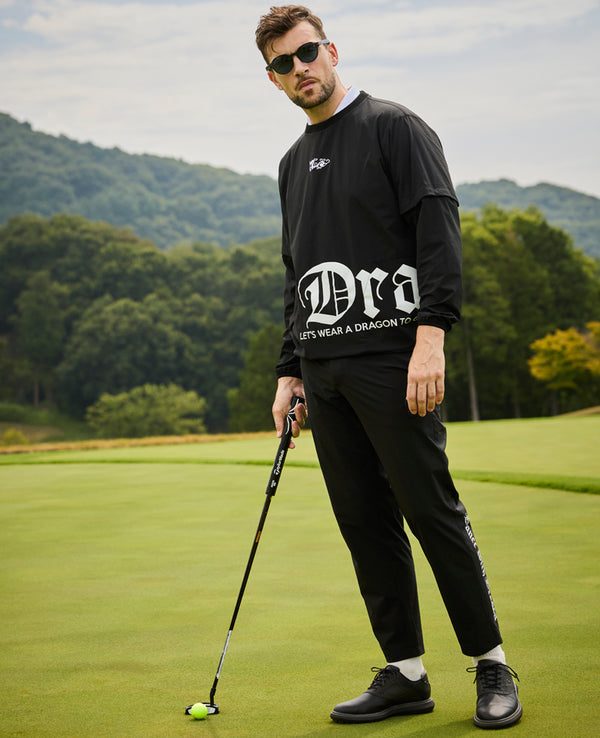 DANCE WITH DRAGON（ダンスウィズドラゴン） – 買えるLEON