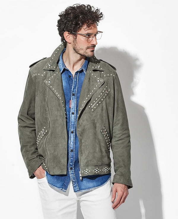 0125Dfour_001_M_006_600x.jpg?v