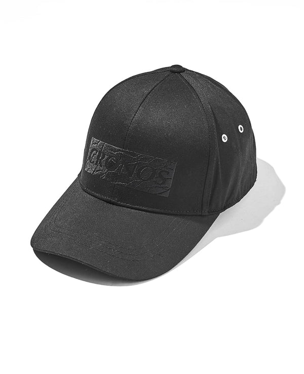 買えるLEONで洒落る一週間スタイル 「クロノス」のセットアップ