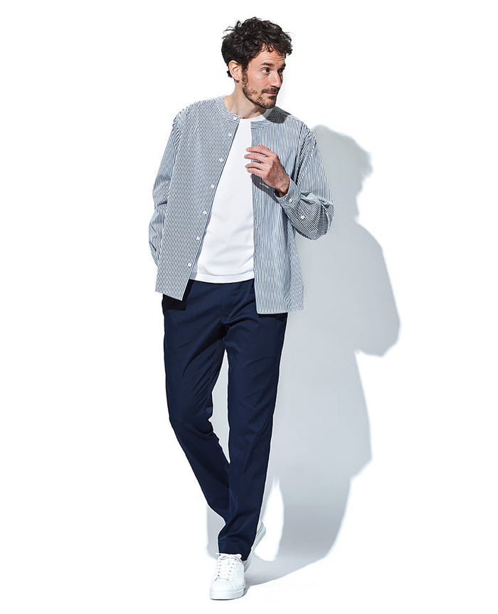 0325TAEASHIDA_015_M_005_700x.