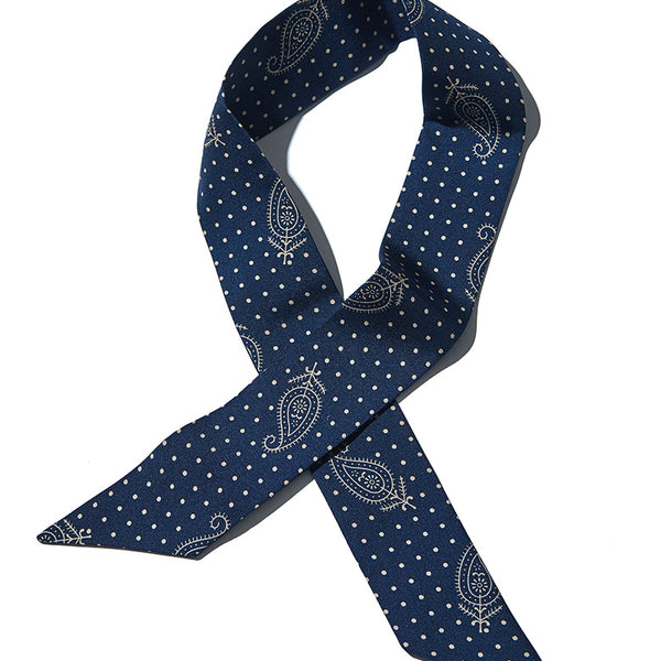 0425ATTO_004_001_600x600_crop_