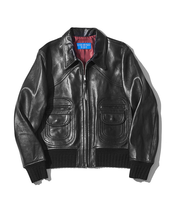 ボクサーパンツ – 買えるLEON