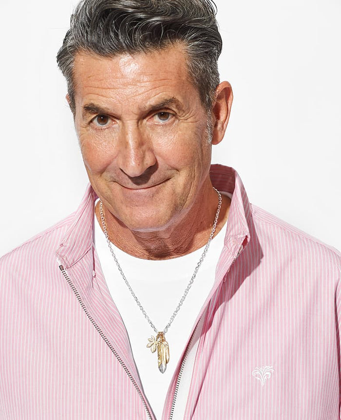 REDMAN.（レッドマン） – 買えるLEON