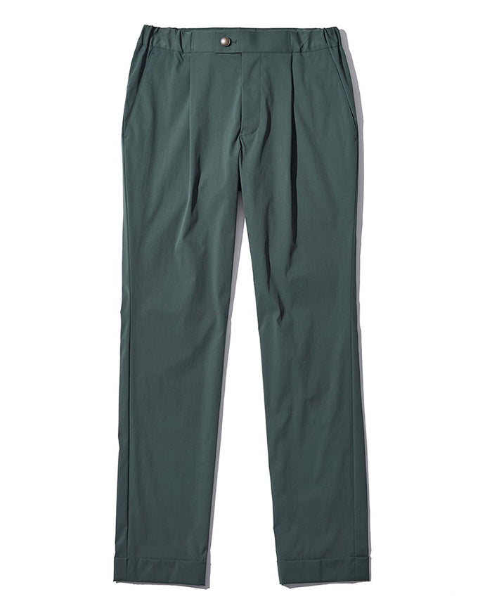 リュクスナイロンパンツ – 買えるLEON