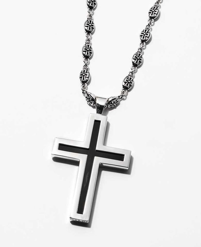 0725JUSTINDAVIS_003_001_700x.