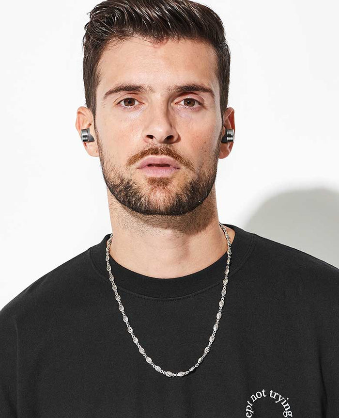 0725JUSTINDAVIS_005_M_007_700x