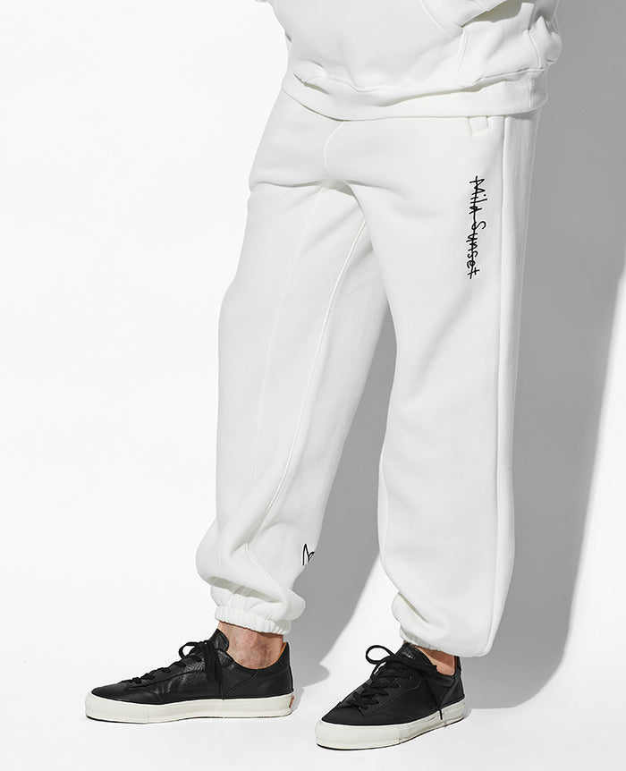 別注グラフィックセットアップ – 買えるLEON