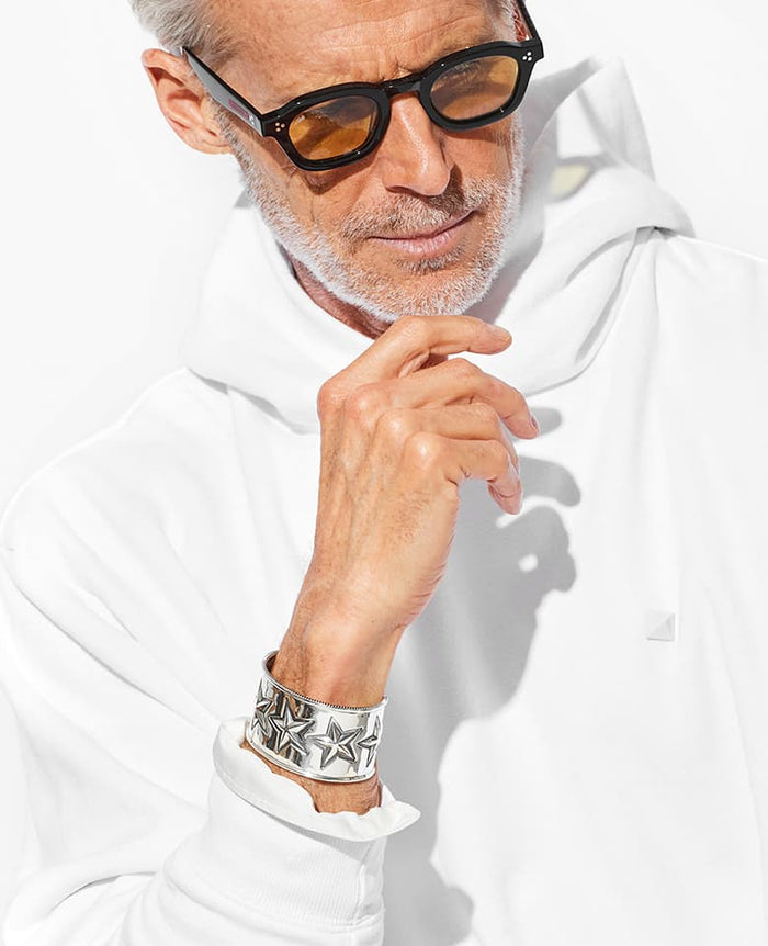 0925CODY_M_002_002_700x.jpg?v=