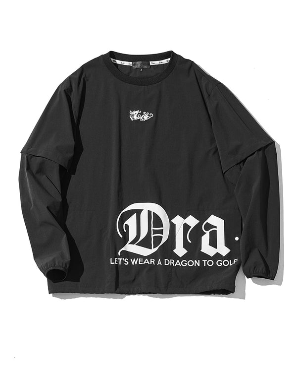 DANCE WITH DRAGON（ダンスウィズドラゴン） – 買えるLEON