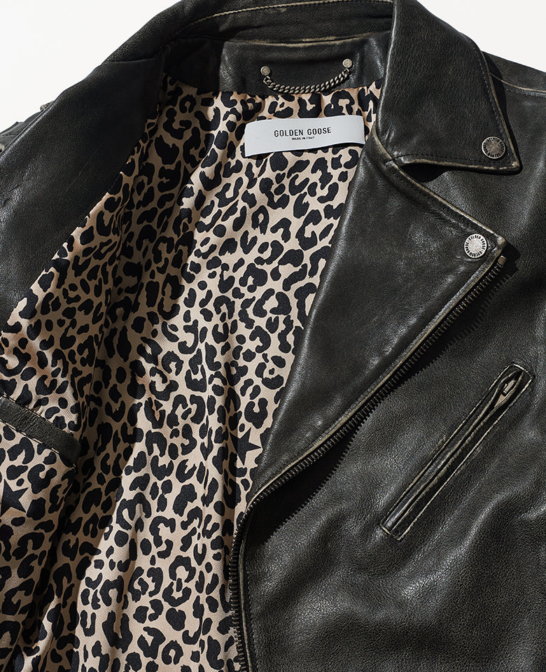 ダブルライダース – 買えるLEON