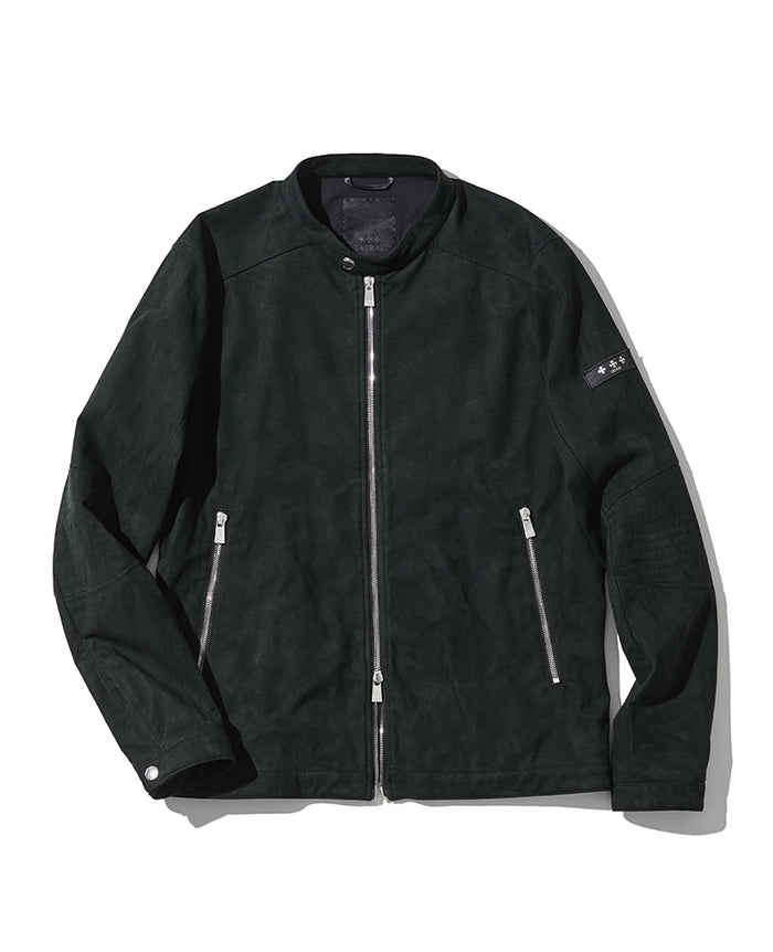 0925TATRAS_004_001_700x.jpg?v=