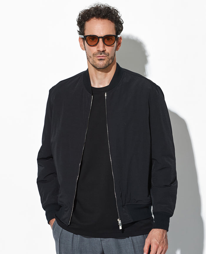 1025ATTACHMENT_001_M_006_700x.