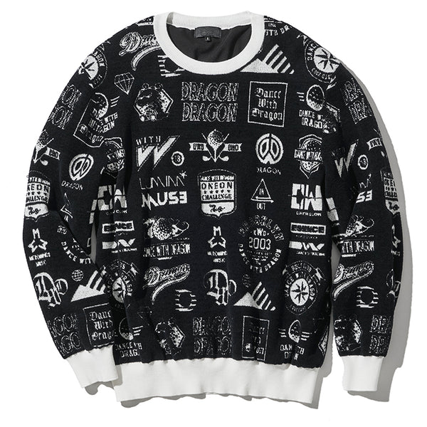 DANCE WITH DRAGON（ダンスウィズドラゴン） – 買えるLEON