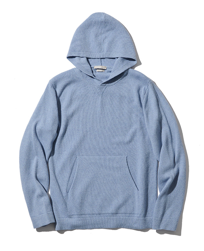 1025DANIELLE_002_700x.jpg?v=