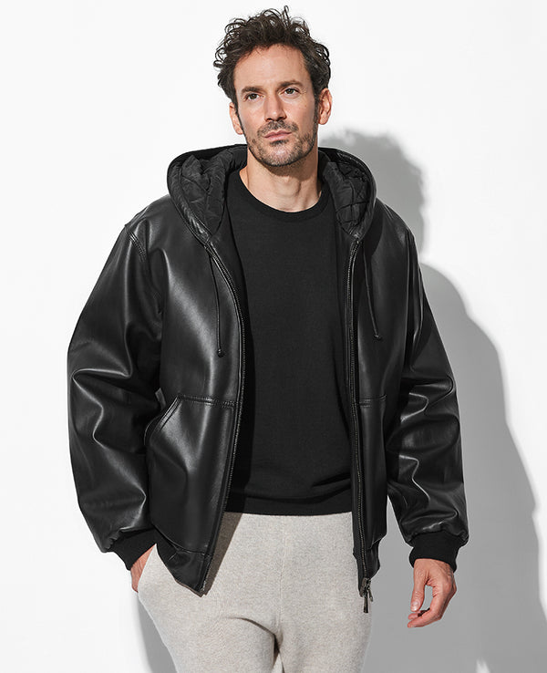 GIORGIO BRATO（ジョルジオ ブラート） – 買えるLEON