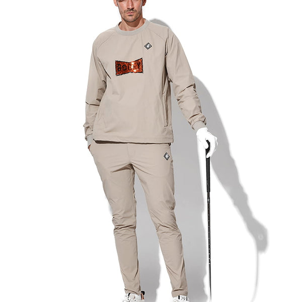 セットアップ – 買えるLEON