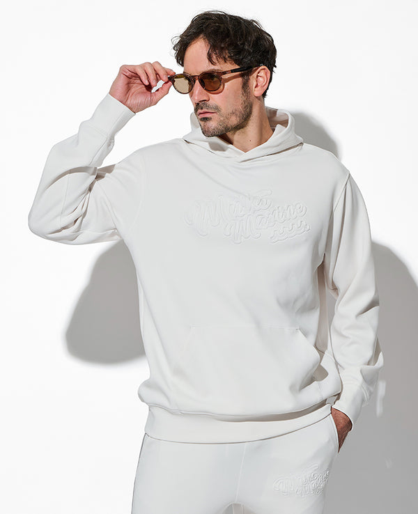 MUTA MARINE（ムータマリン） – 買えるLEON