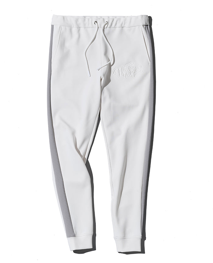 MUTA MARINE（ムータマリン） – 買えるLEON