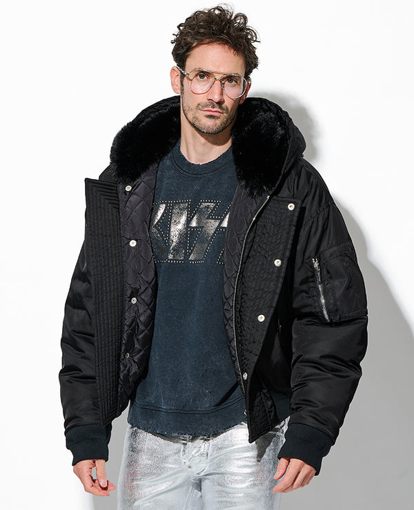 1125D2_006_M_010_600x.jpg?v=