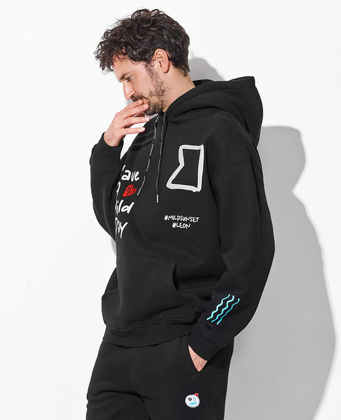 1225MILDSUNSET_001_M_005_700x.