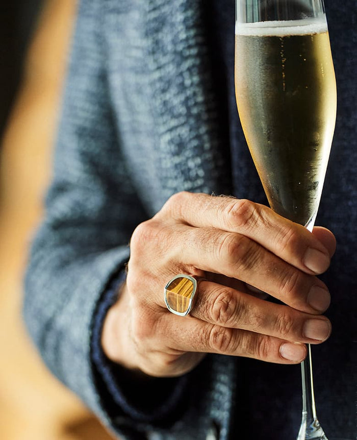 SHIMEN_P29_HIROTAKA_M_001_700x