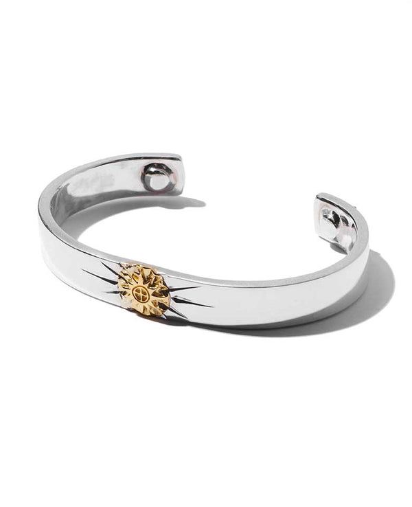 REDMAN.（レッドマン） – 買えるLEON