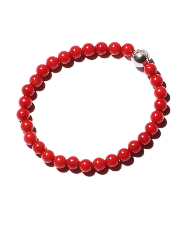 ブレスレット – 買えるLEON