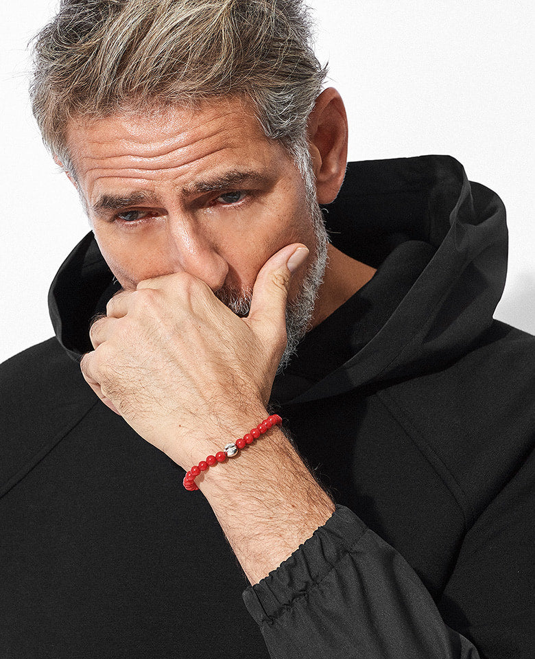 ブレスレット – 買えるLEON