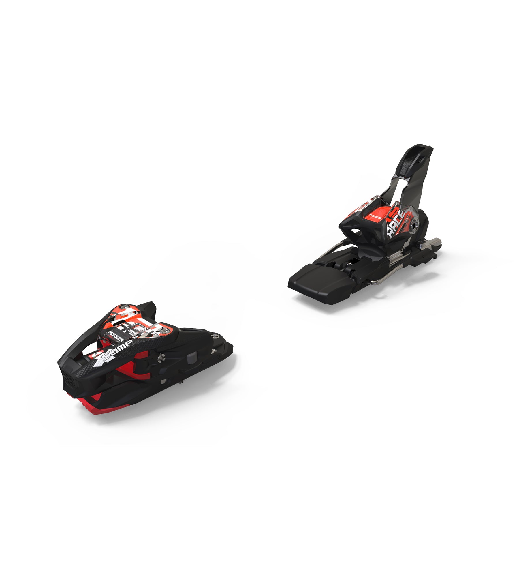 xcomp12_2_697fafe7-f418-4dca-