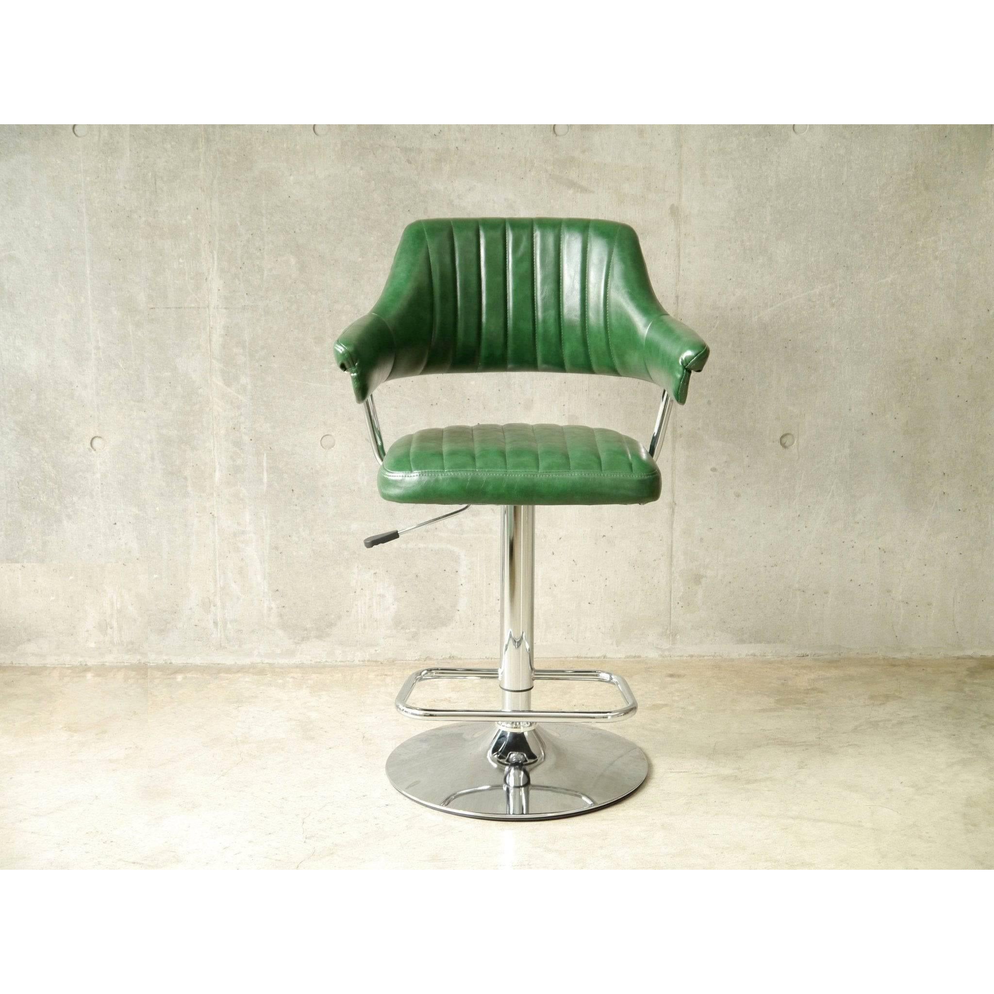 組立・引取サービス無料 | ゲイズ ハイチェア バーチェア | 大川家具