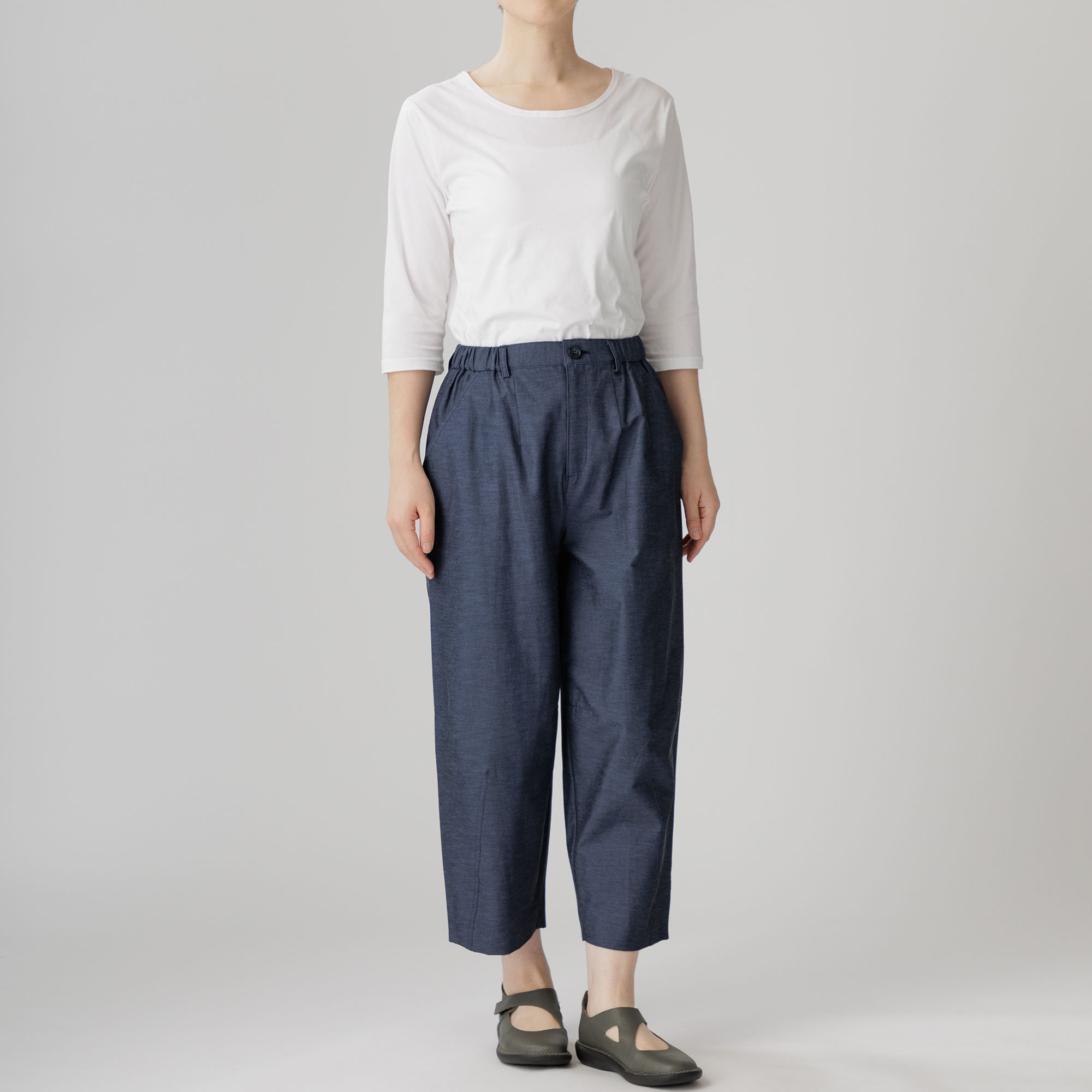 パンツ912-10 Series | かぐらやONLINE SHOP